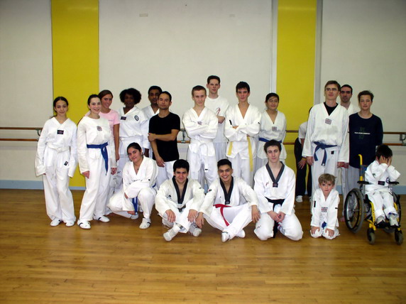 gal/Galerie 2/famille4 021_resize.jpg